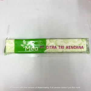 DÉTERGENT À LINGE POUR BÉBÉ, DÉTERGENT À LINGE DE HAUTE QUALITÉ BARRE DE SAVON À LAVER RINÇAGE NATUREL EXPORTATION DE LINGE Mekelle ETHIOPIE AFRIQUE DE L'EST - Product Image 4