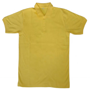 Venta al por mayor de ropa deportiva activa unisex logotipo personalizado Impresión digital camiseta con impresión digital activa logotipo personalizable unisex - Product Image 5