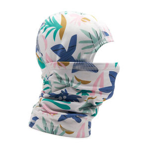 2025, venta al por mayor, servicio OEM, precio bajo, la mejor calidad, Pakistán, cubierta facial personalizada, cuello, polaina/redecillas, pasamontañas deportivo - Product Image 6