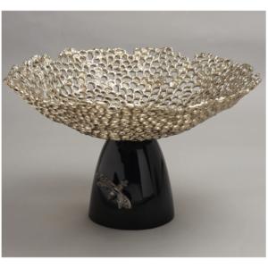 Bol à chocolat décoratif lavable au lave-vaisselle Restaurant et fêtes - Product Image 5