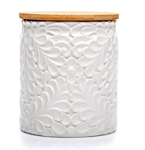 Beurrier galvanisé élégant avec bords lisses et design moderne Accessoire de table de petit déjeuner de luxe Caractéristique biodégradable - Product Image 3