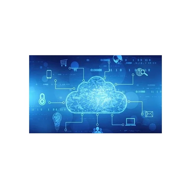 Best Selling Cloud Solutions Software to Get Master Your Business Operations on Different Levels From Indian Exporter