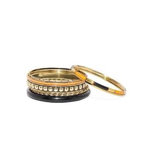 High Quality Customized <b>Silver</b> Brass <b>Cuff</b> <b>Bracelet</b> for <b>Women</b> Good Quality Fashion Acrylic Irregular Charm Jewelry Bangle - Product Image 3