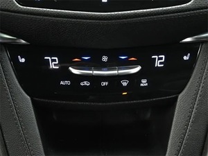 Cadillac XT5 Premium Luxury 2021, conduite à gauche, norme Euro IV - Product Image 5