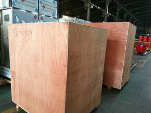 6 kv 160 kva liga amorfa distribuição transformador preço - Product Image 5