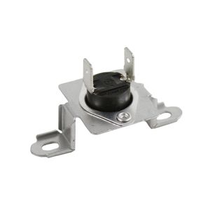 Termostato de Límite Alto para Secadora 6931EL3003DCM, Reemplaza 6931EL3003D, Fuente de Alimentación Eléctrica - Product Image 2