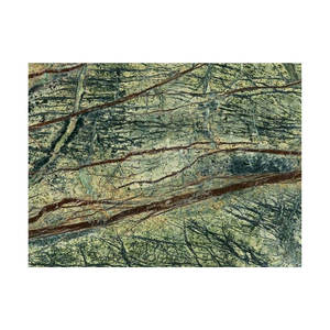 Dalle et carrelage en marbre indien de haute qualité Surface polie au design moderne unique pour les sols de cuisine et d'hôtel-Dernière arrivée - Product Image 4