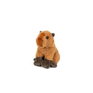 ECO-Edition Capybara, piccolo - Product Image 1