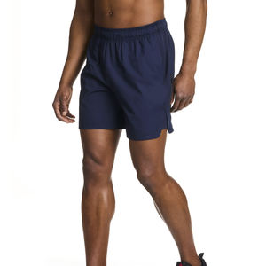 Nouveau été hommes Shorts maille vêtements de sport musculation décontracté Shorts amples Joggers en plein air Fitness respirant Shorts pour hommes - Product Image 5