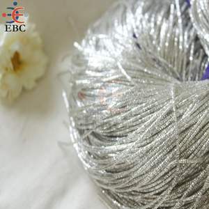 Hilo de lingote de calidad superior, hilo de oro, para fabricación de joyas y abalorios - Product Image 5