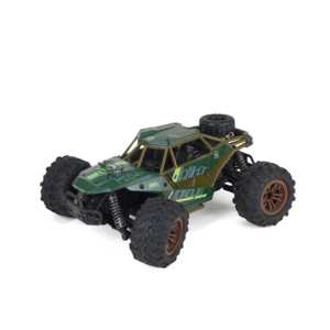 Camioneta Monstruo Raptor de Alta Velocidad con Control Remoto, Categoría de Producto: Camionetas RC - Product Image 3