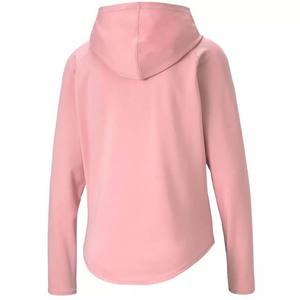 2025 Offre Spéciale mode automne hiver nouveau design blanc rayé fabricants en vrac logo personnalisé pull coton femmes sweats à capuche - Product Image 5
