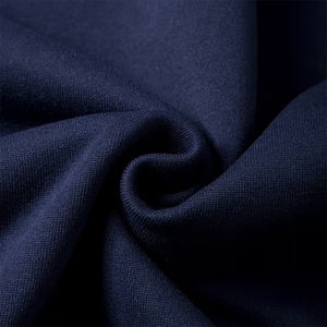 Sudaderas de Invierno Ligeras con Mangas Completas y Puños Acanalados, Diseño Personalizado, Unisex, Impresión Digital a la Moda - Product Image 5