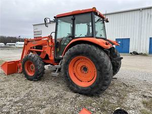 For M108X 40 Ton Tractor 2020 <b>Model</b> for <b>Engine</b> Gearbox Motor Pump Bearing for SALE - Product Image 2