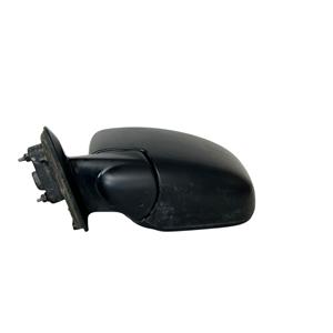 กระจกมองหลังซ้ายนิสสัน นาวาร่า ซีรีส์ 963024K2JA (15>) - Product Image 6