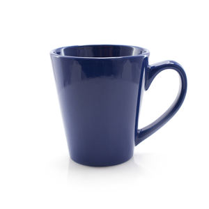 Mug/Mugs/bocaux et thermos/M723189-234 de sortie - Product Image 2