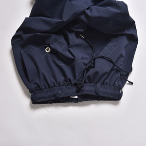 2025 New Men's <b>Ski</b> <b>Snowboard</b> Sports Pants Waterproof Breathable Winter Outdoor Trousers Warm Windproof Baggy Trousers Plus Size - Product Image 4