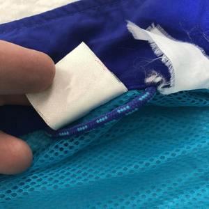 Fabricant leader de vestes coupe-vent personnalisées spécialisé dans des solutions de conception sur mesure de qualité exceptionnelle - Product Image 6