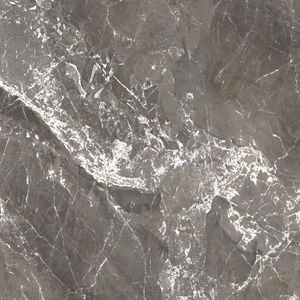 กระเบื้องทวิสเตอร์สีเทาแกะสลัก60x120ซม. กระเบื้องพอร์ซเลนพรีเมี่ยมสำหรับผนังและพื้นหรูหราและหรูหราสำหรับการตกแต่งภายในที่หรูหรา - Product Image 2