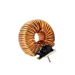Inductor/bobina toroidal de choque - Product Image 5