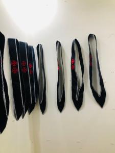 Banda Masónica Regalia - Product Image 4