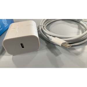 Cavo USB C per Apple MFi certificato Smart IWatch cavo magnetico per serie 8 7 6 5 4 3 2 1 SE1 SE2 per iPhone 5V/1A scatola inclusa - Product Image 5