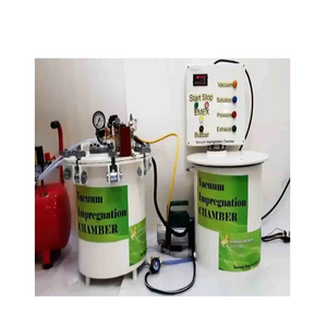 หม้อแปลงไฟฟ้าทำจากสเตนเลสทรงกลมแบบปรับแต่งได้ - Product Image 5