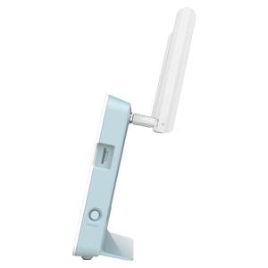 Router Módem D-Link EAGLE PRO AI AX1500 de Doble Banda LTE Blanco y Azul G416 E 0941227 - Product Image 3