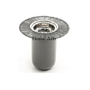 Quemador Mabkhar de alambre de hierro de diseño fabuloso, quemador Bakhoor de tamaño personalizado de mayor calidad para los más vendidos - Product Image 1