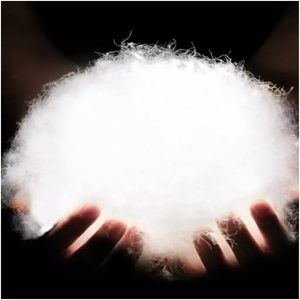 Nouvelle veste bomber matelassée d'hiver pour homme, mode streetwear, haute qualité, imperméable, respirante, col montant en denim, poches - Product Image 4