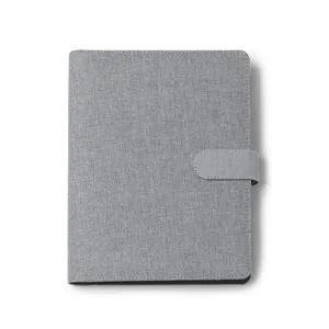 Portafoglio Sostenibile Glint RPET per Carte e Banconote - Product Image 2