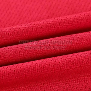 Ensemble d'uniformes de basketball avec maillot sans manches et short de performance assorti Uniforme de basketball professionnel - Product Image 4