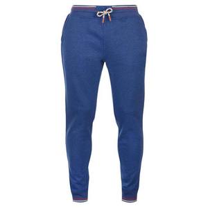 Pantalones Casuales Ligeros de Alta Calidad para Hombre, Diseño Recto, Transpirables, de Secado Rápido, para Uso Diario, Color Sólido, Estilo Canvas - Product Image 1