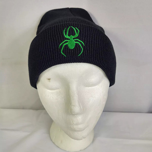 หมวกขี่จักรยานน้ำหนักเบาพิมพ์โลโก้ดีไซน์ดีไซน์เนอร์หมวกขี่จักรยานสำหรับฤดูใบไม้ร่วง - Product Image 2