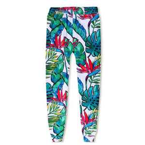 Chándal de sublimación de varios colores para hombre, traje para correr para hombre, chándal de Material de algodón y poliéster personalizado al por mayor para hombre - Product Image 3