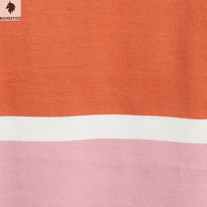 เสื้อยืดผู้ชายผ้าคอตตอน100% แห้งเร็วเสื้อยืดผู้ชายสำหรับผู้ใหญ่ - Product Image 6