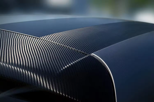 แผ่นฟิล์มไวนิล Dtf กลิตเตอร์สำหรับห่อรถติดทนนาน - Product Image 5