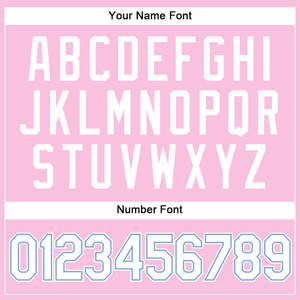 เสื้อบาสเก็ตบอลผ้าเจอร์ซีย์ระบายอากาศได้ดีสินค้าผลิตจากประเทศปากีสถาน - Product Image 4