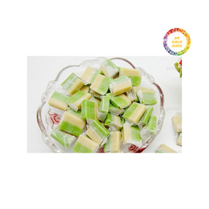 Caja de dulces de coco con bajo contenido de azúcar, ingredientes naturales, sabor a fruta, proveedor de Vietnam listo para exportación - Product Image 6