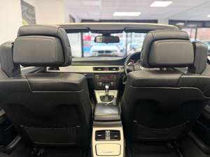 BMW Serie 3 2.0 320i M Sport 2013 Usado (LHD/RHD) - Product Image 4