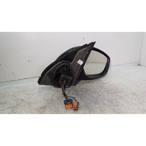 กระจกมองหลังขวา PEUGEOT 308 2nd Series 1611508780 DV6C-9HC-9H05 (13>) - Product Image 1
