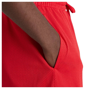 Pantalones cortos de playa de doble capa de algodón de talla XXS de la mejor calidad, cintura elástica, sublimado Fitness, nuevo diseño, malla de verano, calle principal - Product Image 5