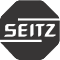 SEITZ GmbH Schilderfabrik logo