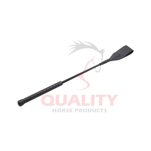 Nouveau 2025 fouet à cheval équestre Dressage cheval fouet en cuir Service OEM fouets à cheval personnalisés avec des prix bon marché à vendre - Product Image 4