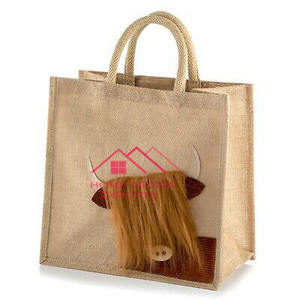 Bolsas de Mano Hechas a Mano, Bolsas de Viaje Más Vendidas con Logotipo Personalizado - Product Image 6