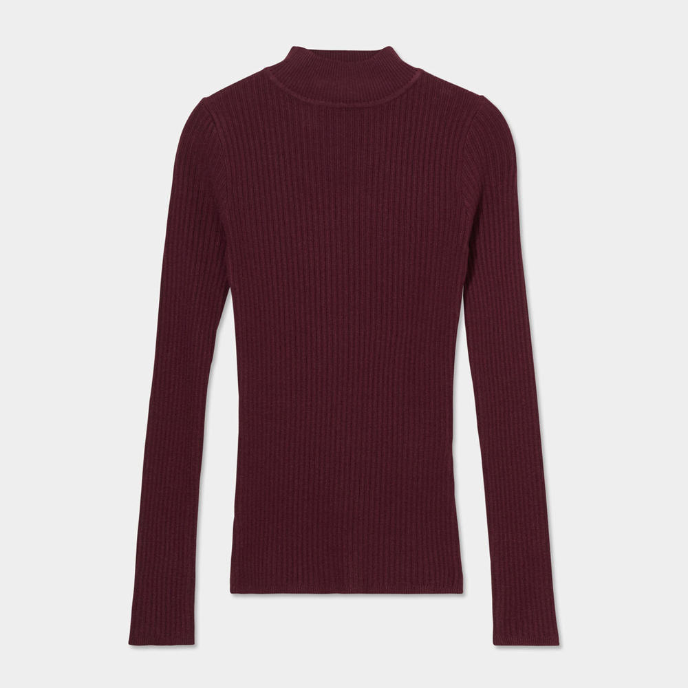 As per Photo/ Buyer Demand