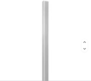 NEW ORIGINAL R_CF VSA 2050 II Active 20 Speakers Vertical Controlled <b>Wooden</b> Hand <b>Tool</b> <b>Set</b> - Product Image 1