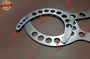 Élévateur de mammaire pour chirurgie plastique de la poitrine - Product Image 3