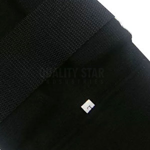 Protector de Taekwondo para antebrazo, para Artes matrimoniales, Taekwondo, para la venta en línea, precio barato - Product Image 6