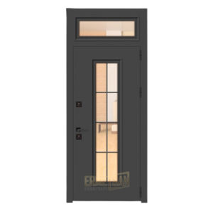 ER 4010 - Product Image 1